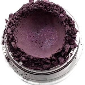 Sultry Smoke Eye Candy 15 Hour Eye Shadow - Thumbnail 3