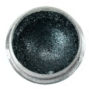 Extreme Eye Candy 15 Hour Eye Shadow