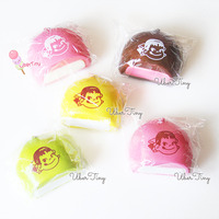 Peko Chan jumbo Squishy - Thumbnail 2