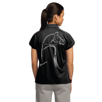 Horseplay Polo - Thumbnail 3