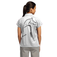 Horseplay Polo - Thumbnail 4