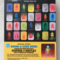 Skip Trooper (Orange Crush) - Thumbnail 4