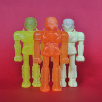 Zuking - Thumbnail 1