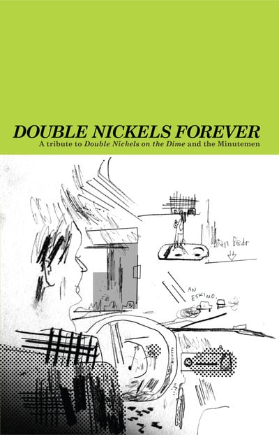 Double Nickles Forever