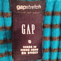 GAP Striped Sweater Size S - Thumbnail 3