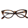 Cat Eye Readers-3