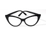 Cat Eye Readers-2