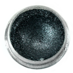 Extreme Eye Candy 15 Hour Eye Shadow - Thumbnail 10