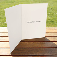 The Direct Approach - Thumbnail 1