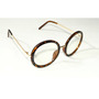 Retro-Specs-2