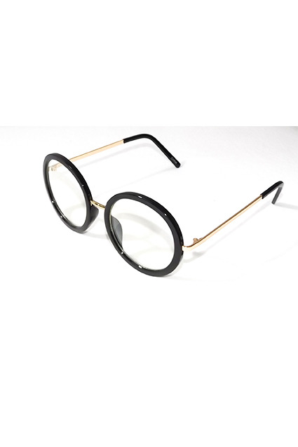 Retro-Specs