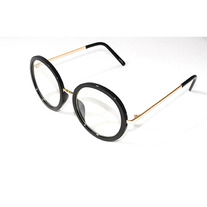 Retro-Specs