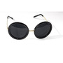 Retro-Specs-1