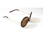Retro-Specs-3