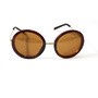 Retro-Specs-4