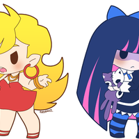 PSWG Charms - Thumbnail 1