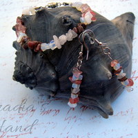 Anahata 2 - Thumbnail 1