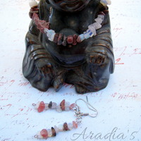 Anahata 2 - Thumbnail 2