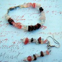 Anahata 2 - Thumbnail 3