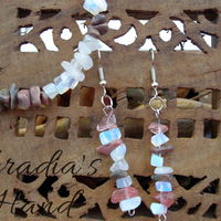 Anahata 2 - Thumbnail 4