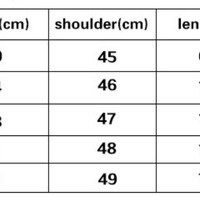 Skull & Roses Tee - Thumbnail 1