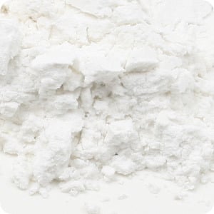 Sheer Matte Veil HD Mineral Powder