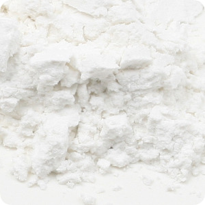 Sheer Matte Veil HD Mineral Powder