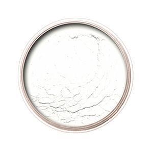 Sheer Matte Veil HD Mineral Powder - Thumbnail 1