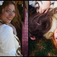 Custom Fairy Wings - Thumbnail 4