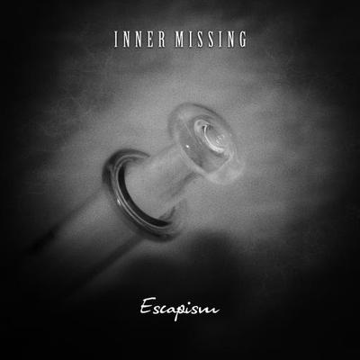 Inner Missing "Escapism" CD