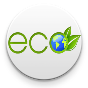 Bent Liner Brush 130 - Thumbnail 4