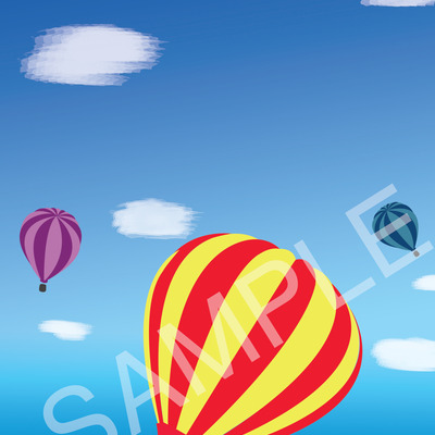 Friend birthday card