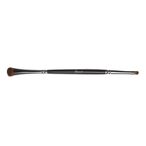 Duo Shadow Smudge Brush