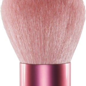 Pink Fabuki Brush #241