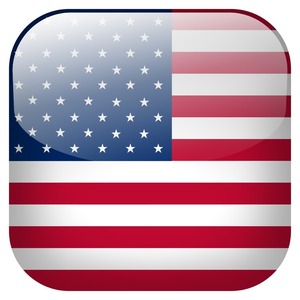 Pink Fabuki Brush #241 - Thumbnail 1