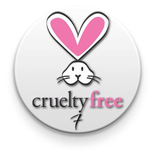 Pink Fabuki Brush #241 - Thumbnail 3