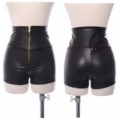 Michelle - Thumbnail 5