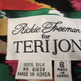 Uptown Designer Crop Jacket. Rickie Freeman for Teri Jon. As seen on TV Personality Lala Vazquez-4