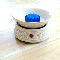 Vegan Wax Melts - Thumbnail 1