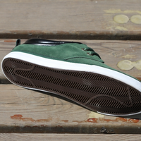 Men’s Daily Casual Sneakers - Thumbnail 4