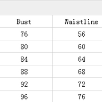 Blue Eye Cat Sundress - Thumbnail 2