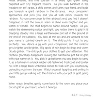 Book - The Reprogramming 2 - Thumbnail 3