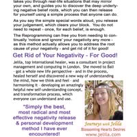 Book - The Reprogramming 2 - Thumbnail 2