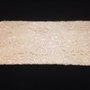 Champagne Lace Clutch Purse, Envelope Clutch Purse, Philippines Cutwork Embroidery Clutch, Bridal Clutch Purse, Wedding Clutch, Jusi Silk-3