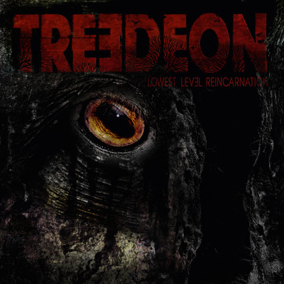 Treedeon lowest level reincarnation [cd]