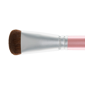 Large Oval Shadow Brush - Thumbnail 10