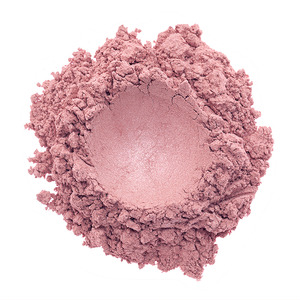 Mojo Glow NEW! Glow Mineral Bronzer