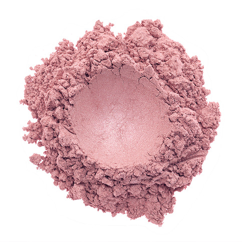 Mojo Glow NEW! Glow Mineral Bronzer