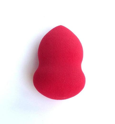 Complexion Perfexion Beauty Sponge