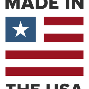 Retractable Travel Mineral Foundation Brush - Thumbnail 3